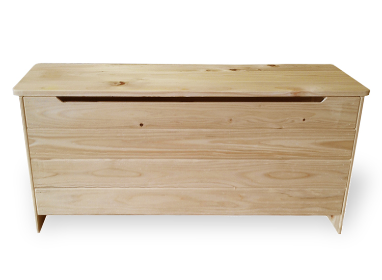 bench-box-l